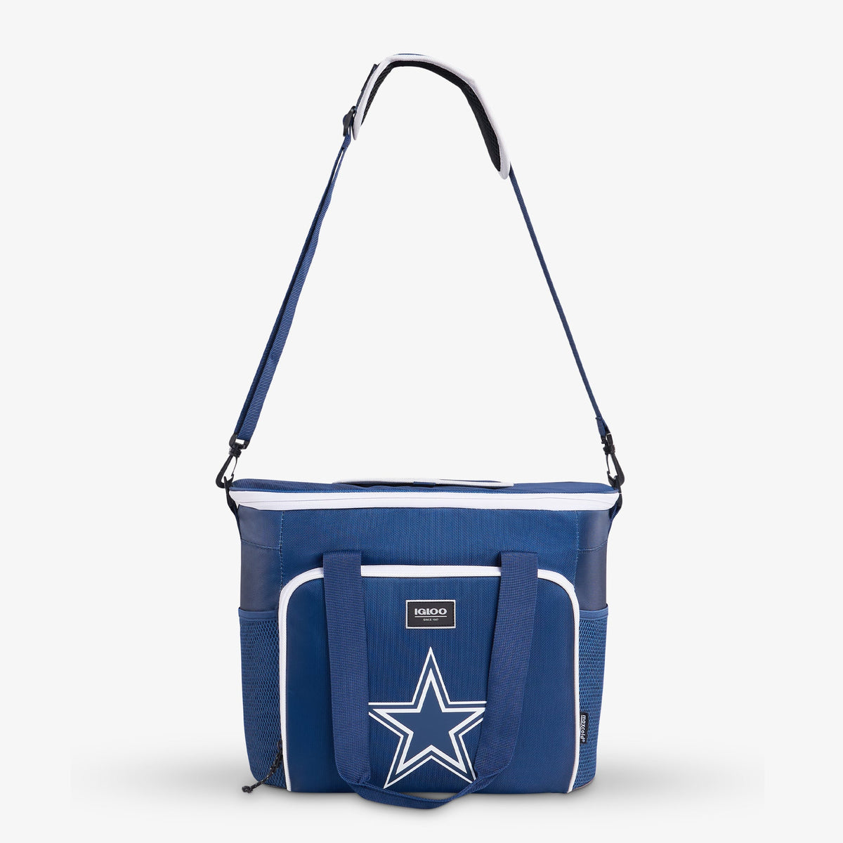 dallas-cowboys-tailgate-tote-y5 00027437-F1.jpg