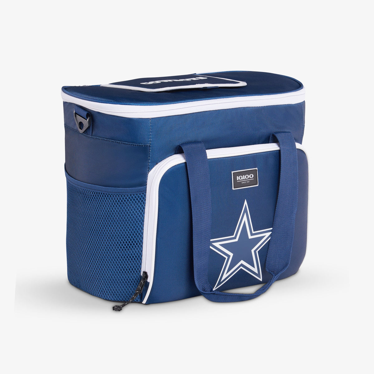 dallas-cowboys-tailgate-tote-y5 00027437-H.jpg