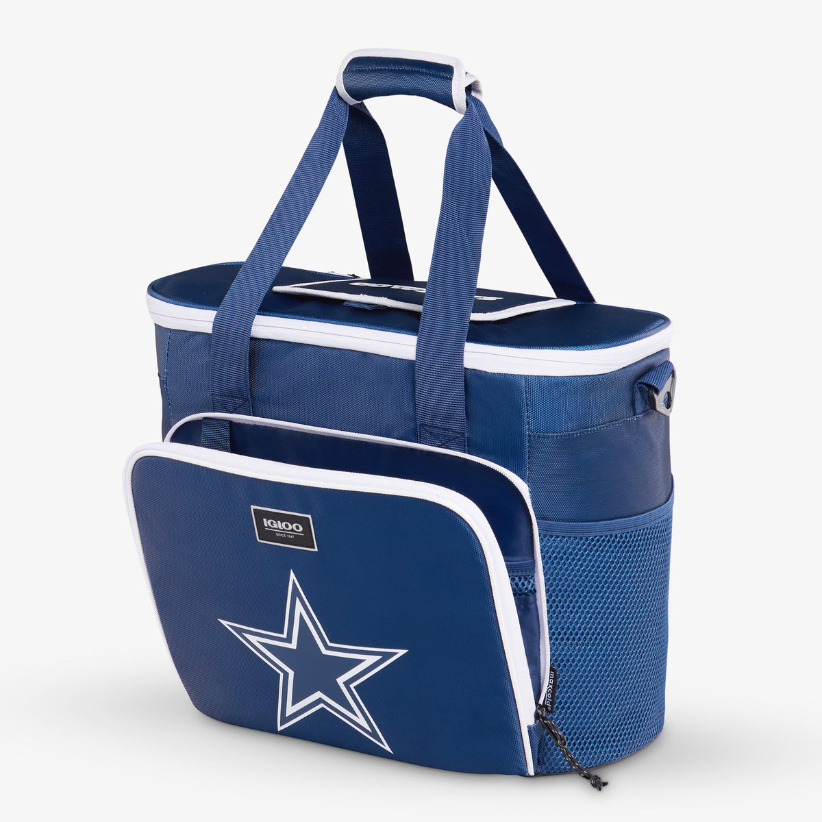 dallas-cowboys-tailgate-tote-y5 00027437-O4.jpg