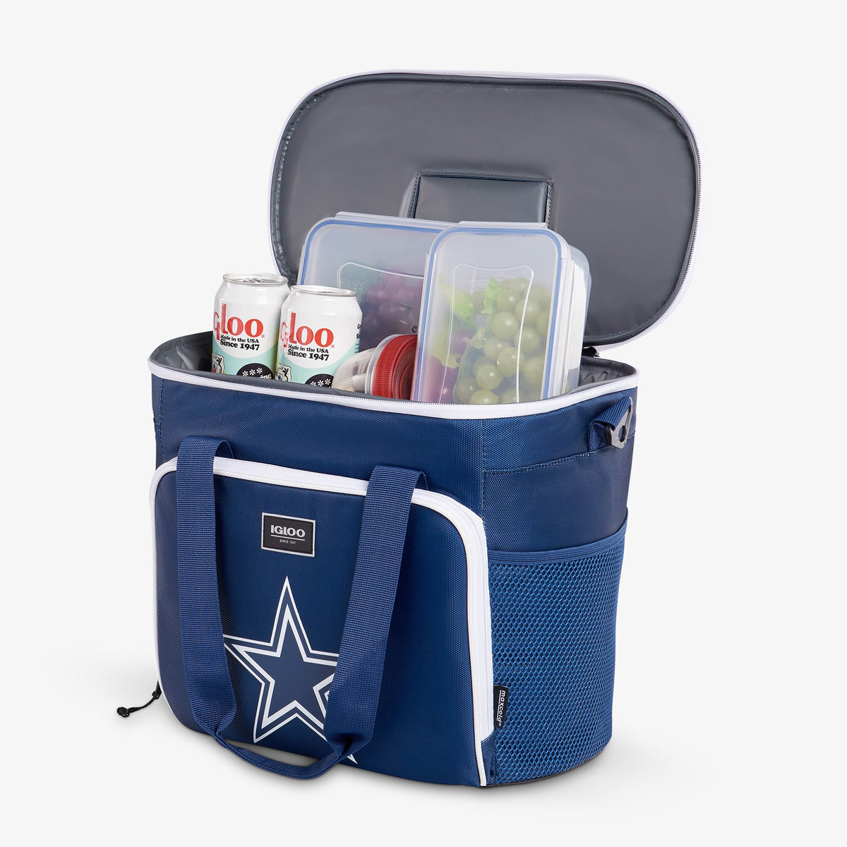 dallas-cowboys-tailgate-tote-y5 00027437-P1.jpg