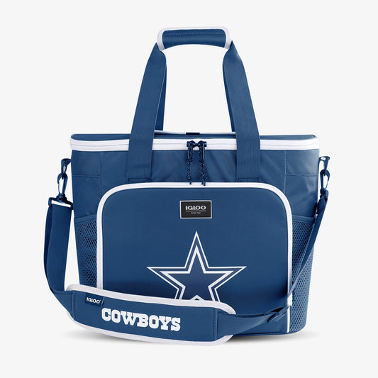 dallas-cowboys-tailgate-tote-y5 00027437_1a.jpg