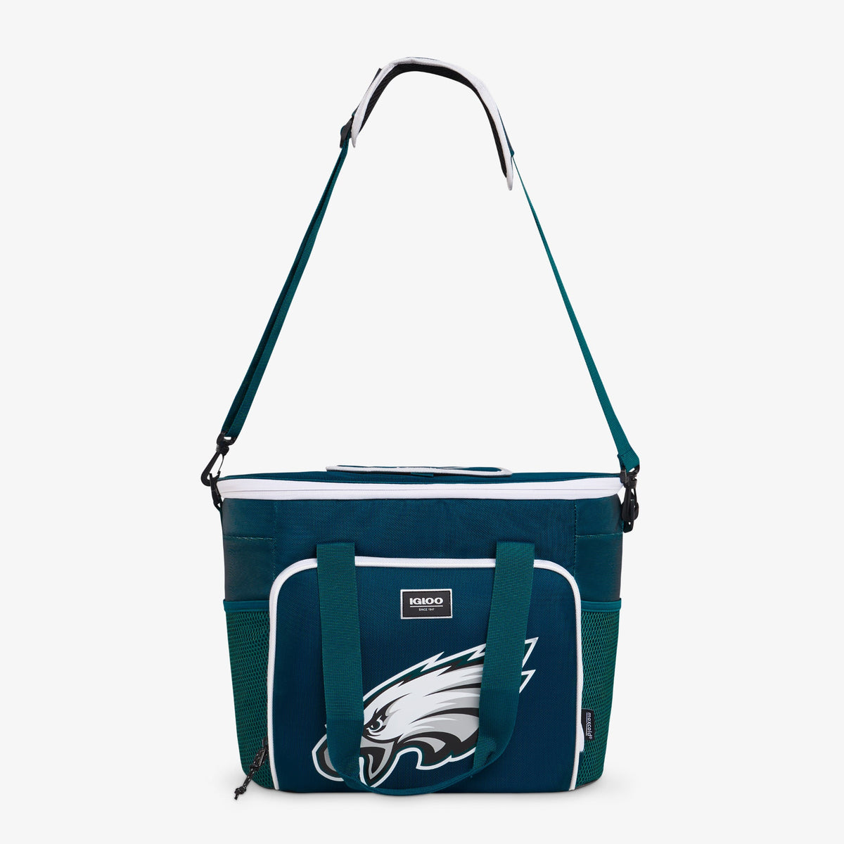 philadelphia-eagles-tailgate-tote-j1 00027438-F1.jpg