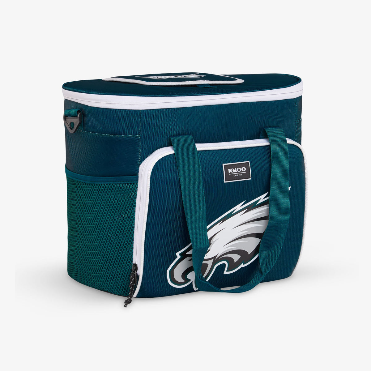 philadelphia-eagles-tailgate-tote-j1 00027438-H2.jpg