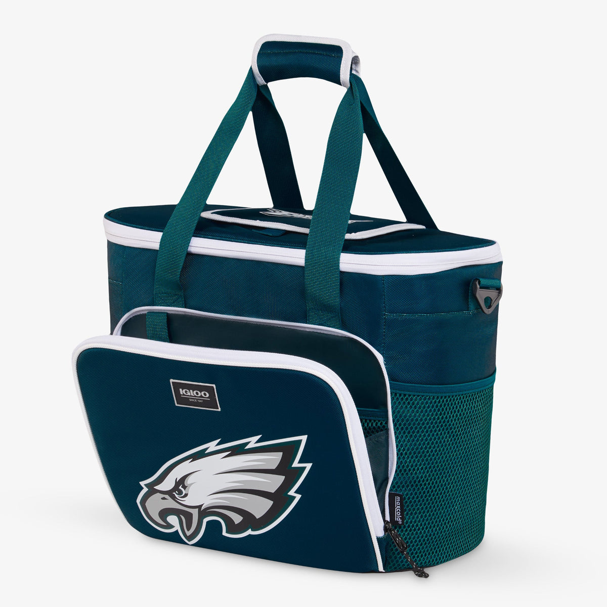 philadelphia-eagles-tailgate-tote-j1 00027438-O4.jpg