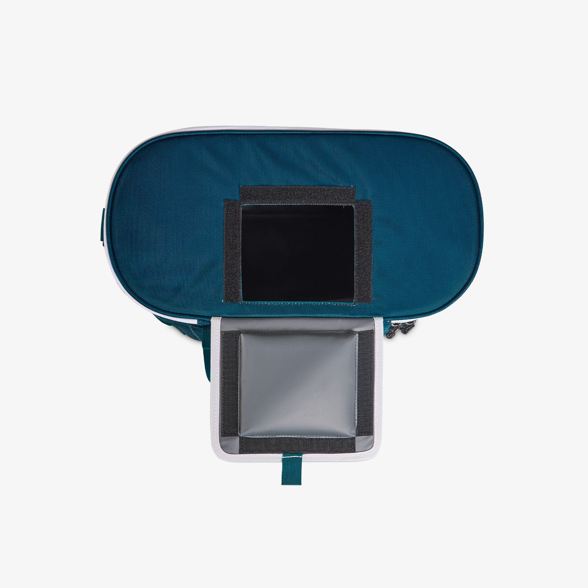 philadelphia-eagles-tailgate-tote-j1 00027438-O5.jpg