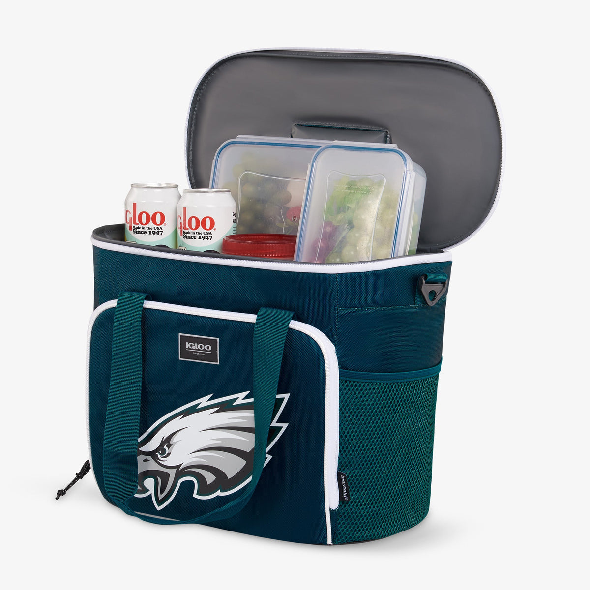 philadelphia-eagles-tailgate-tote-j1 00027438-P1.jpg