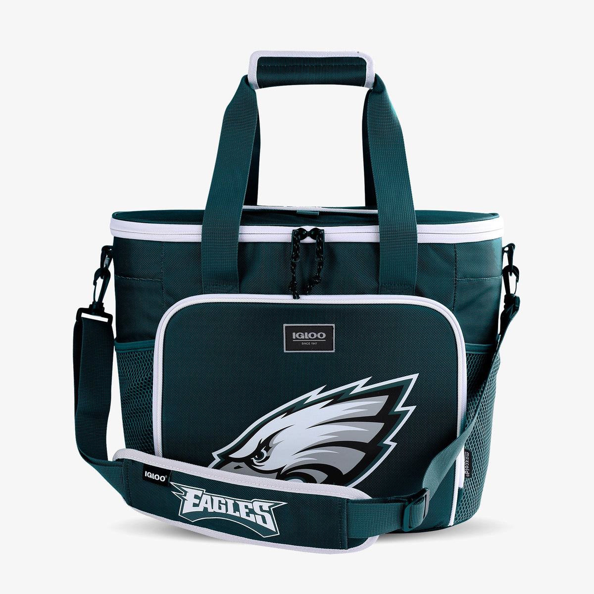 philadelphia-eagles-tailgate-tote-j1 00027438_1a.jpg