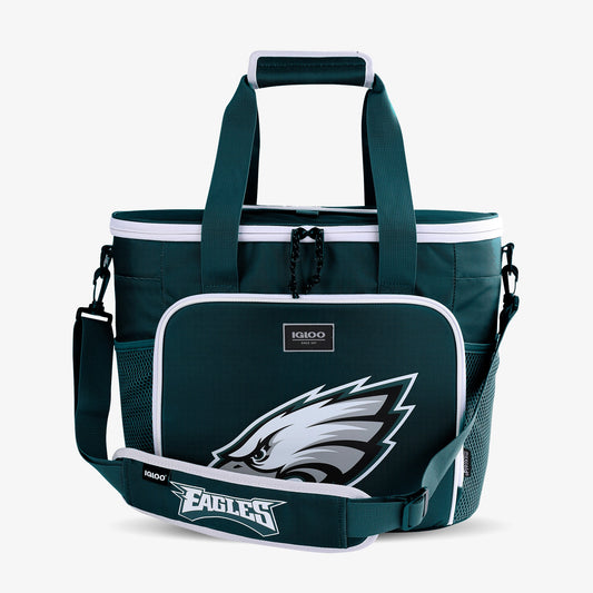 philadelphia-eagles-tailgate-tote-j1 00027438_1a.jpg
