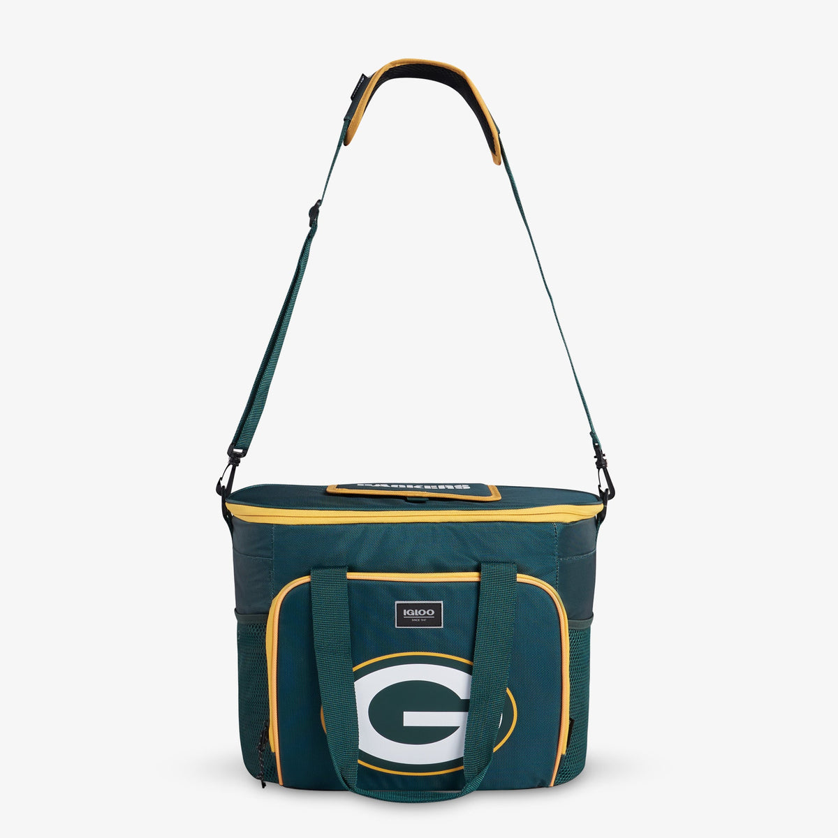 green-bay-packers-tailgate-tote-m5 00027439-F1.jpg