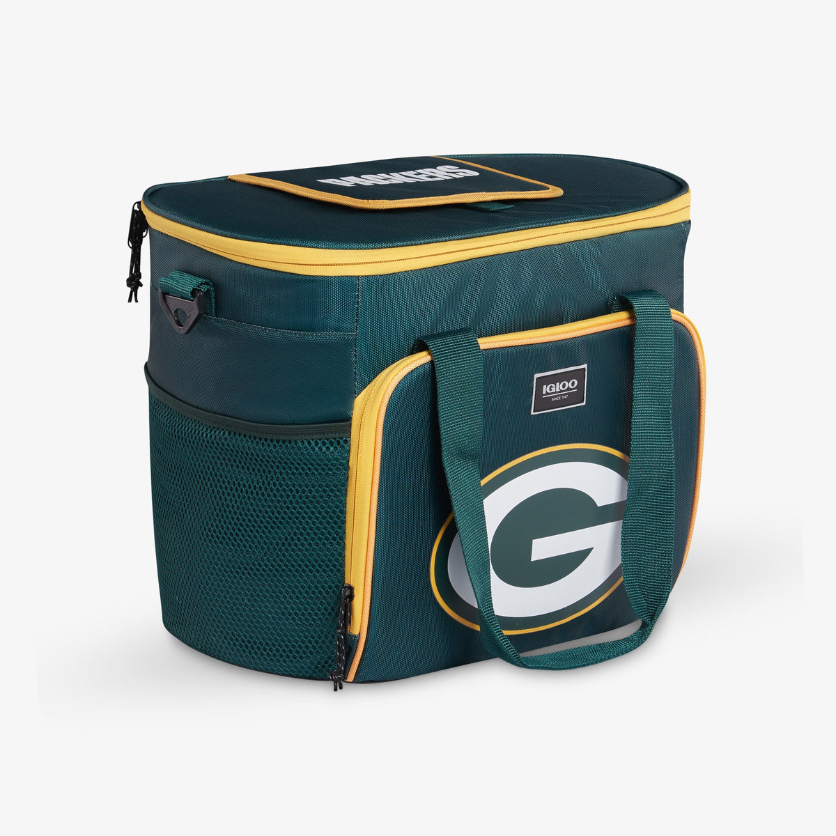 green-bay-packers-tailgate-tote-m5 00027439-H.jpg