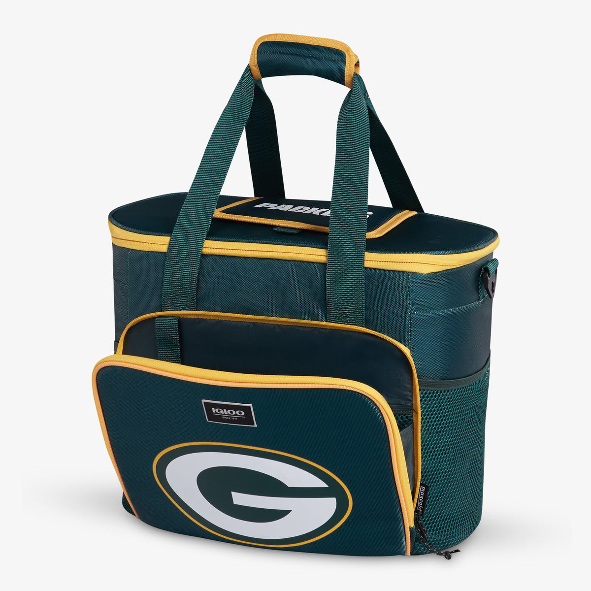 green-bay-packers-tailgate-tote-m5 00027439-O4.jpg