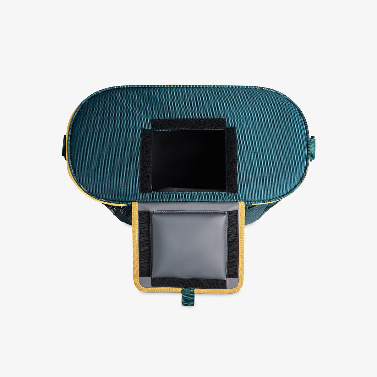 green-bay-packers-tailgate-tote-m5 00027439-O5.jpg