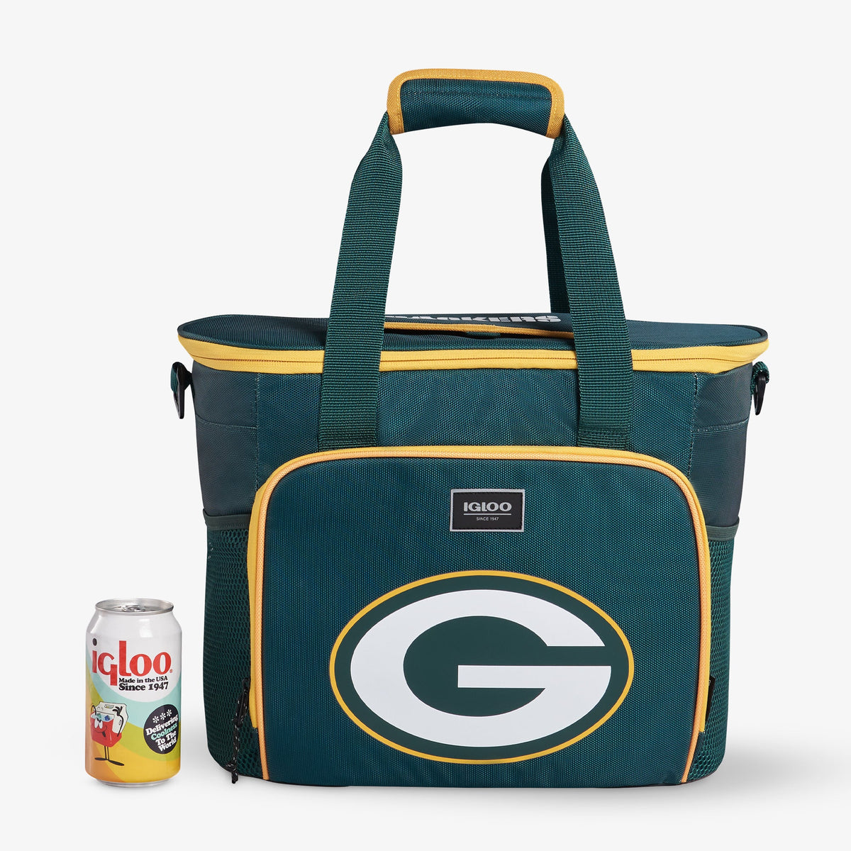 green-bay-packers-tailgate-tote-m5 00027439-P.jpg