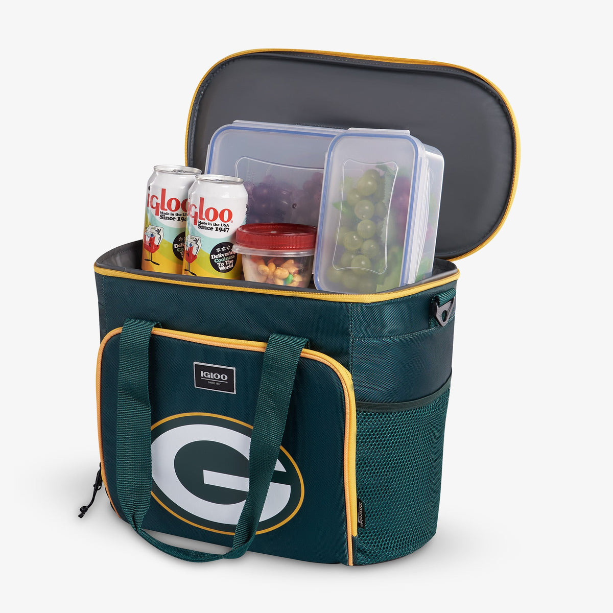 green-bay-packers-tailgate-tote-m5 00027439-P1.jpg