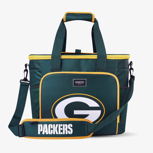 green-bay-packers-tailgate-tote-m5 00027439_1a_e5ac020b-3685-40aa-b857-bf84fa8b5dfa.jpg