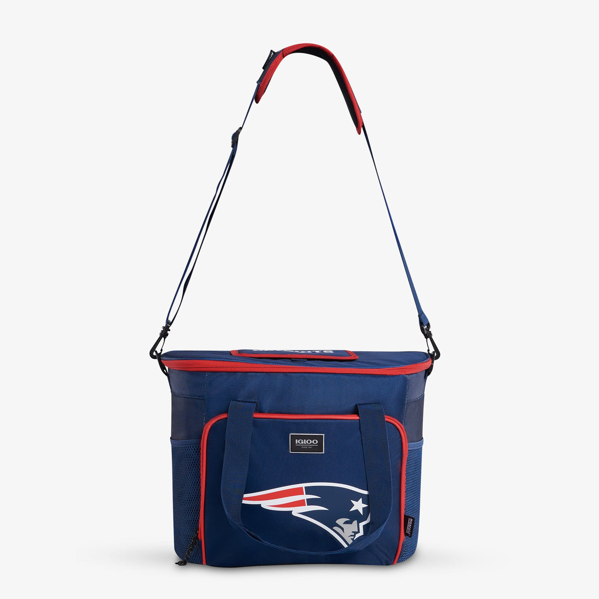 new-england-patriots-tailgate-tote-n2 00027440-F1.jpg