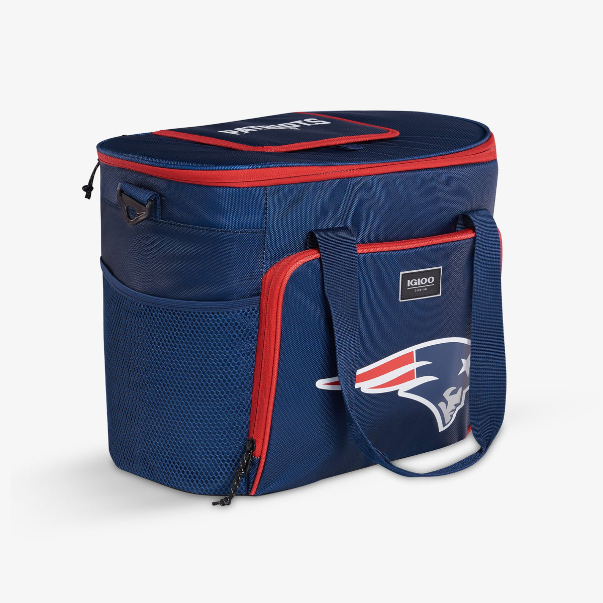 new-england-patriots-tailgate-tote-n2 00027440-H.jpg