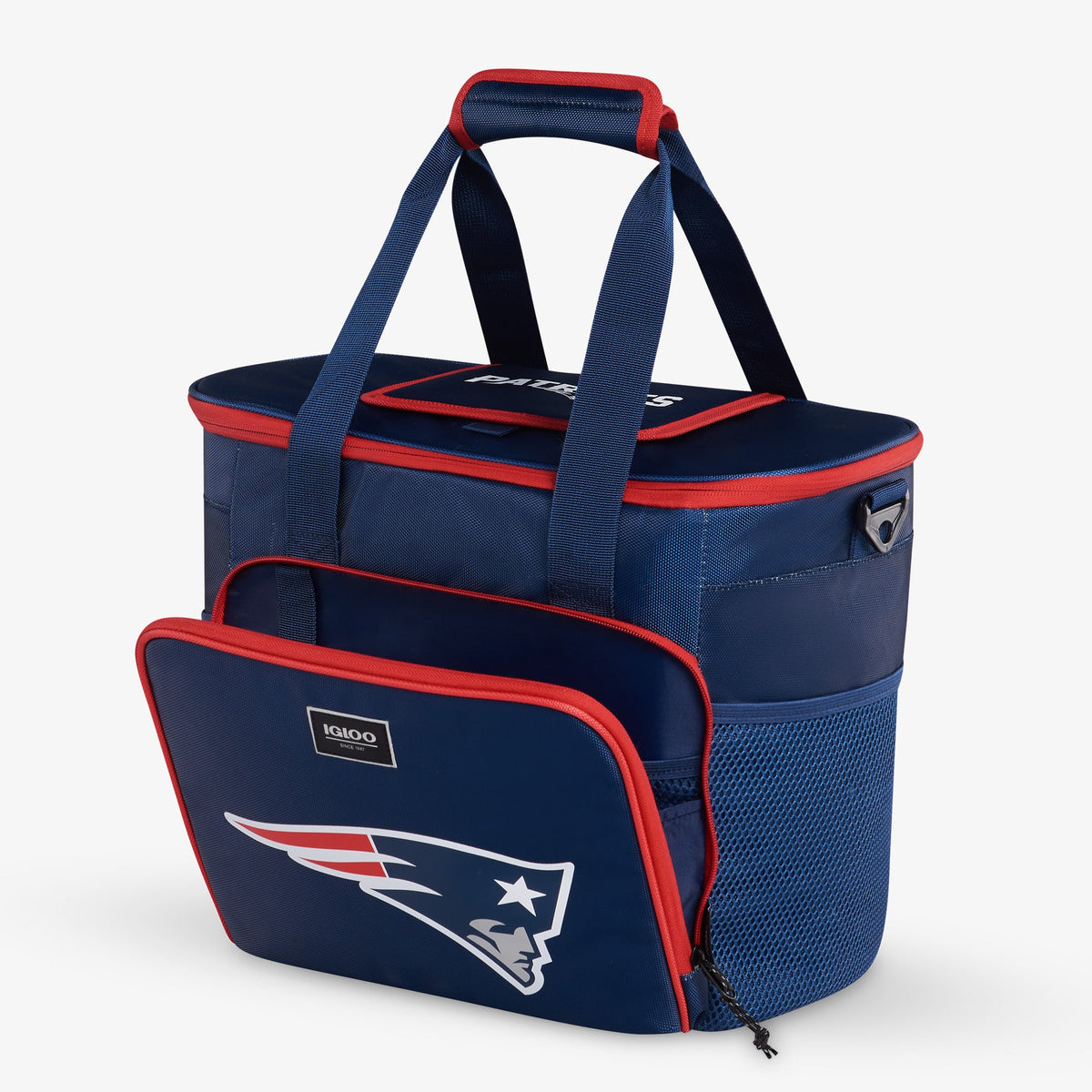 new-england-patriots-tailgate-tote-n2 00027440-O4.jpg