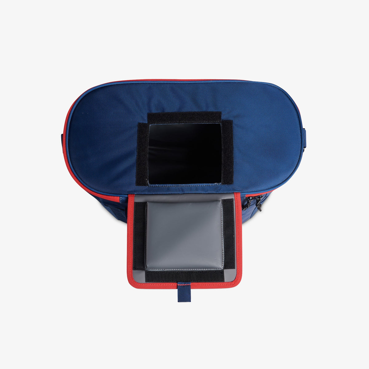 new-england-patriots-tailgate-tote-n2 00027440-O5.jpg