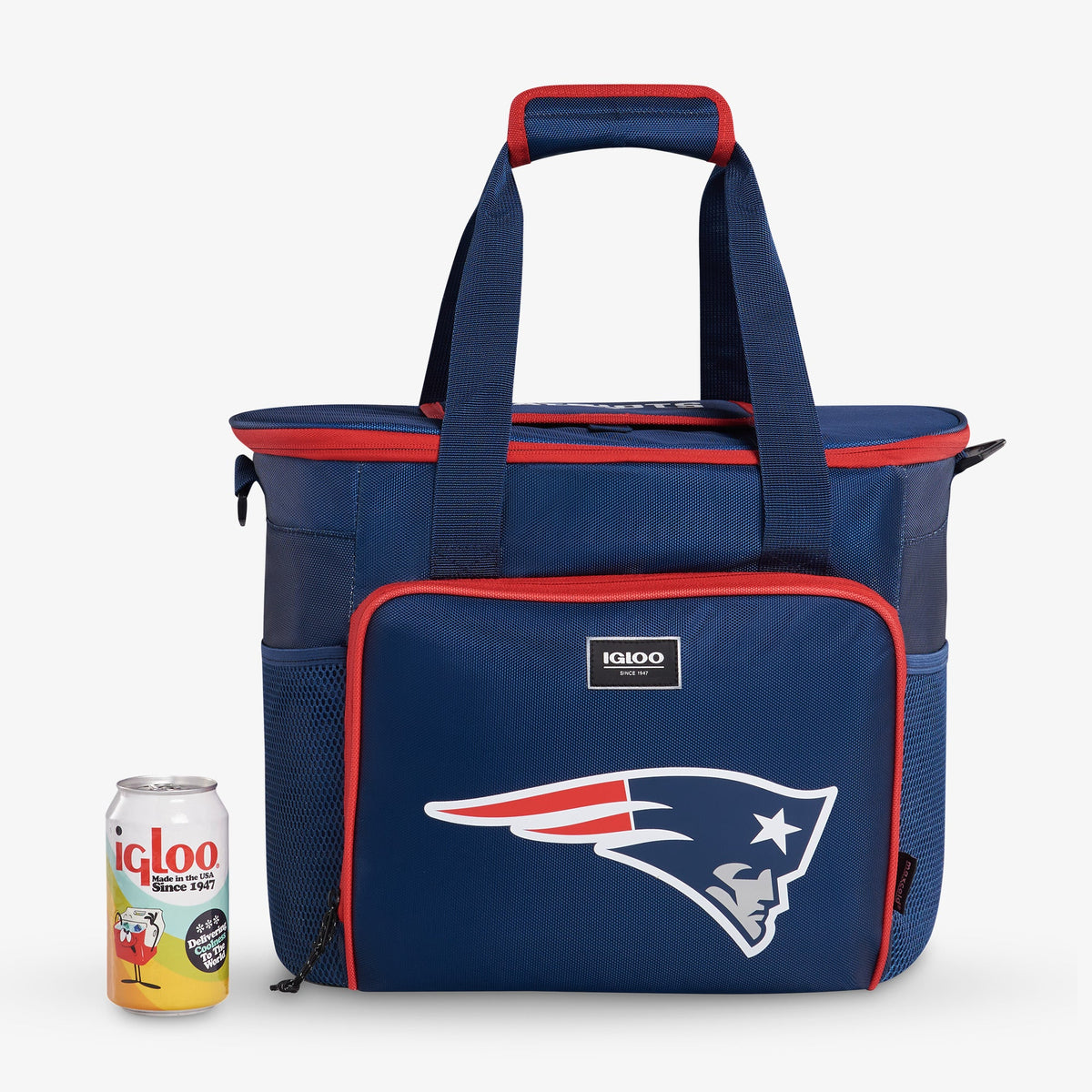 new-england-patriots-tailgate-tote-n2 00027440-P.jpg