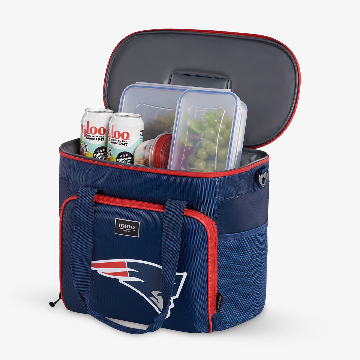 new-england-patriots-tailgate-tote-n2 00027440-P1.jpg