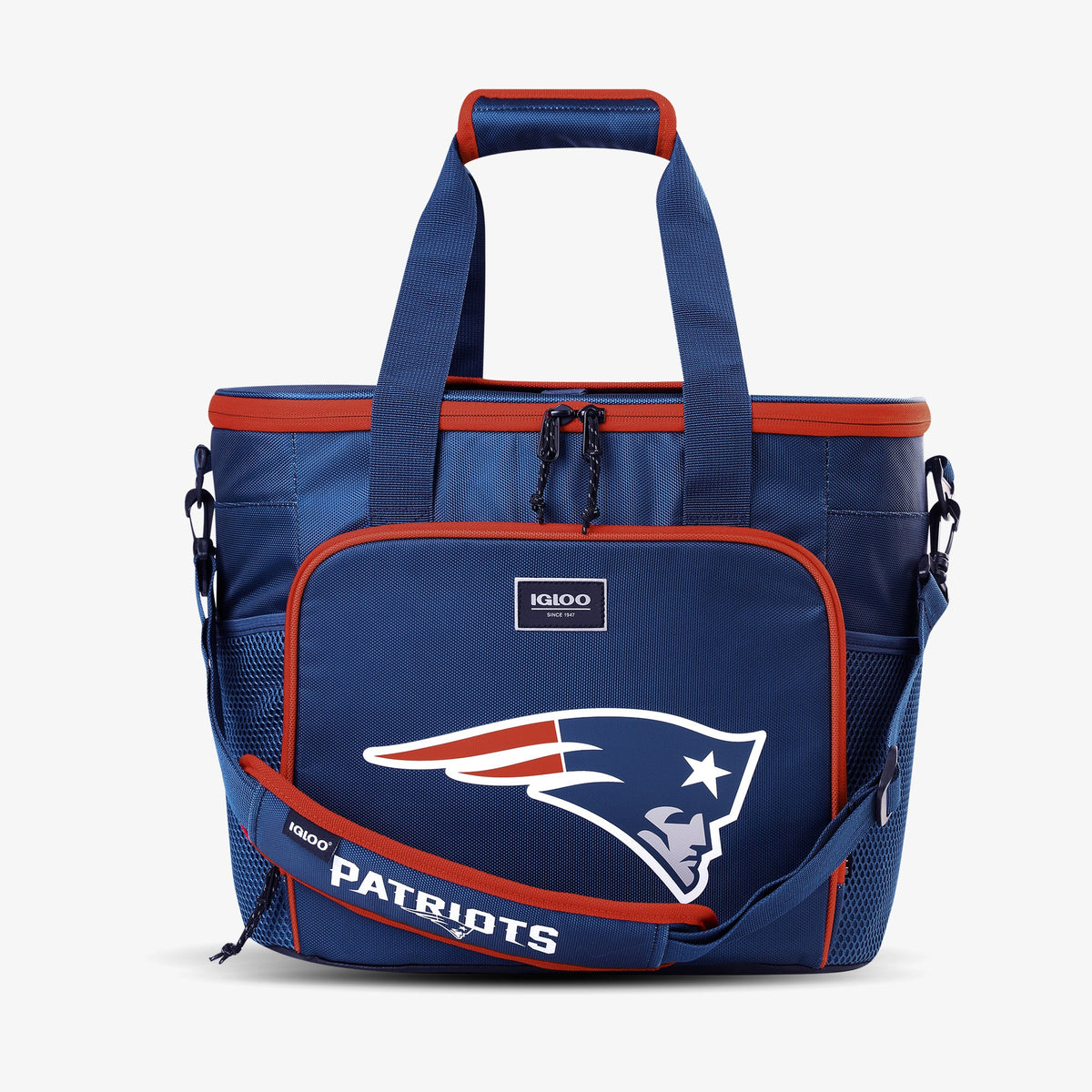 new-england-patriots-tailgate-tote-n2 00027440_1a.jpg