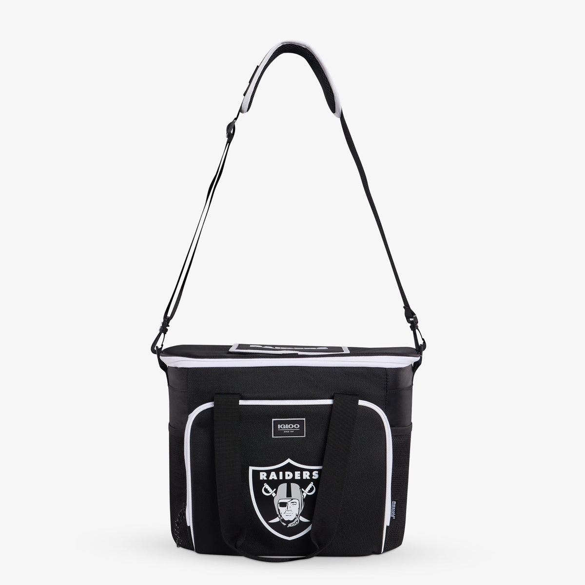 las-vegas-raiders-tailgate-tote-w6 00027441-F1.jpg