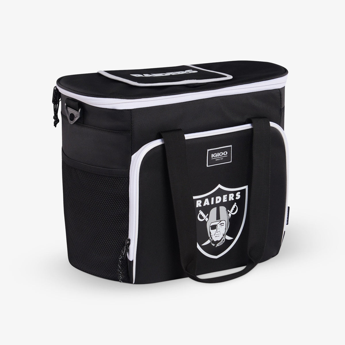 las-vegas-raiders-tailgate-tote-w6 00027441-H.jpg