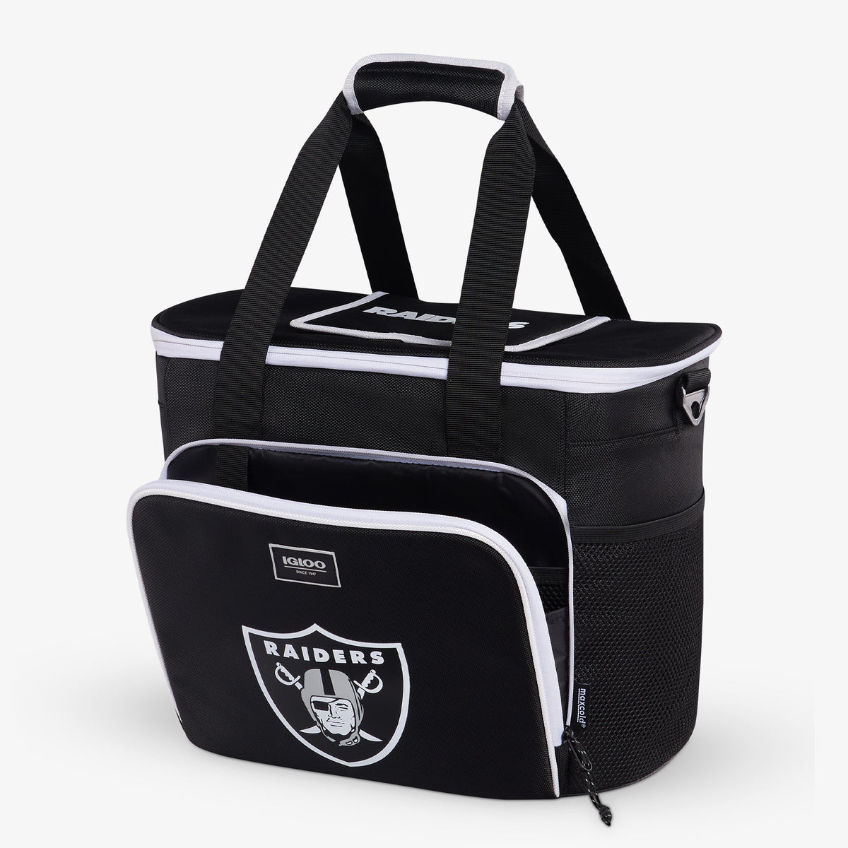 las-vegas-raiders-tailgate-tote-w6 00027441-O4.jpg