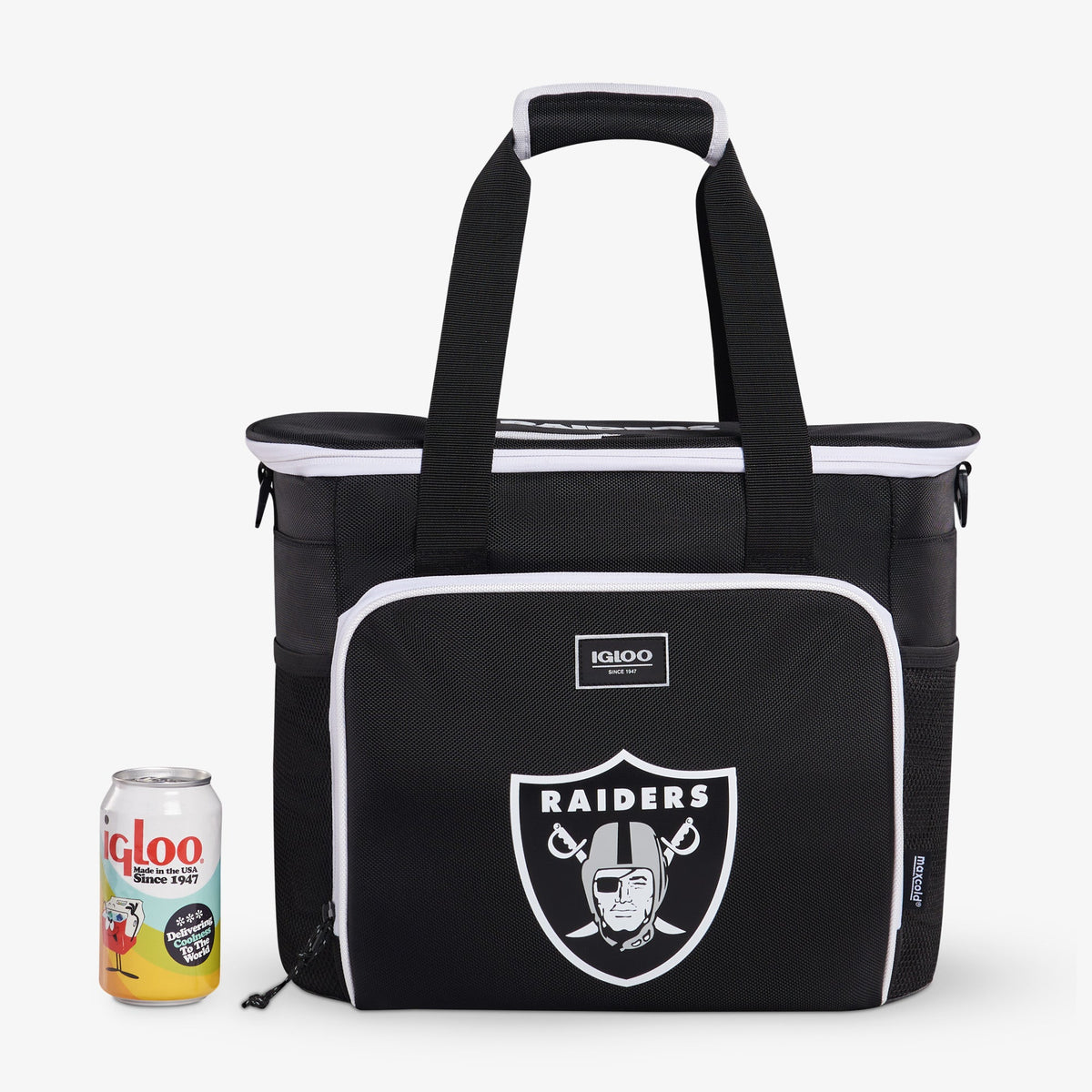 las-vegas-raiders-tailgate-tote-w6 00027441-P.jpg