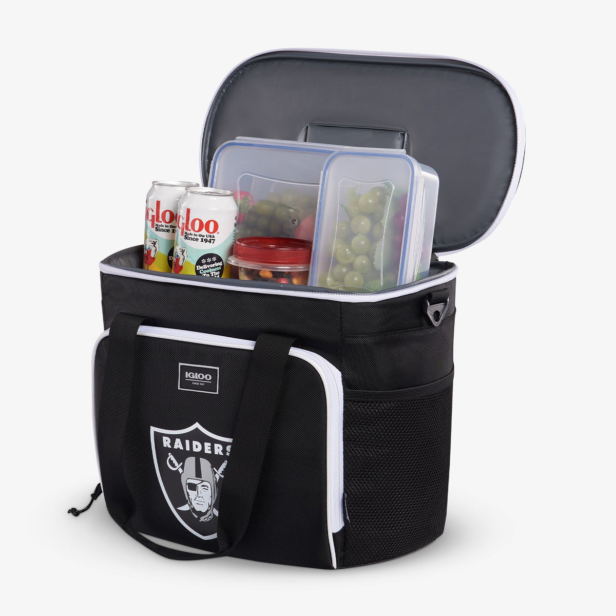 las-vegas-raiders-tailgate-tote-w6 00027441-P1.jpg