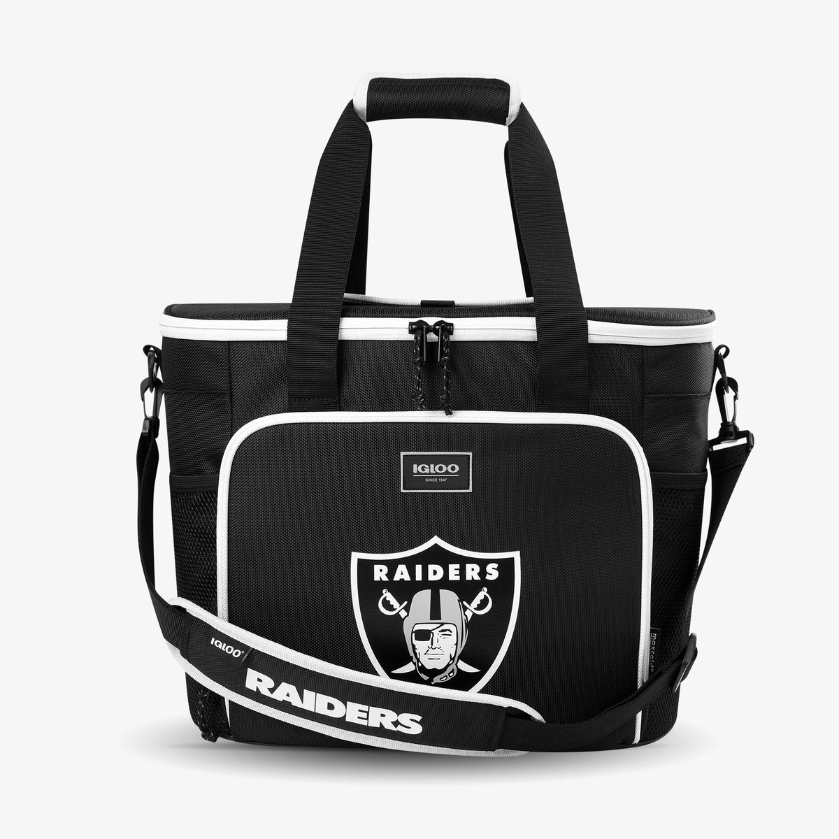 las-vegas-raiders-tailgate-tote-w6 00027441_1a.jpg