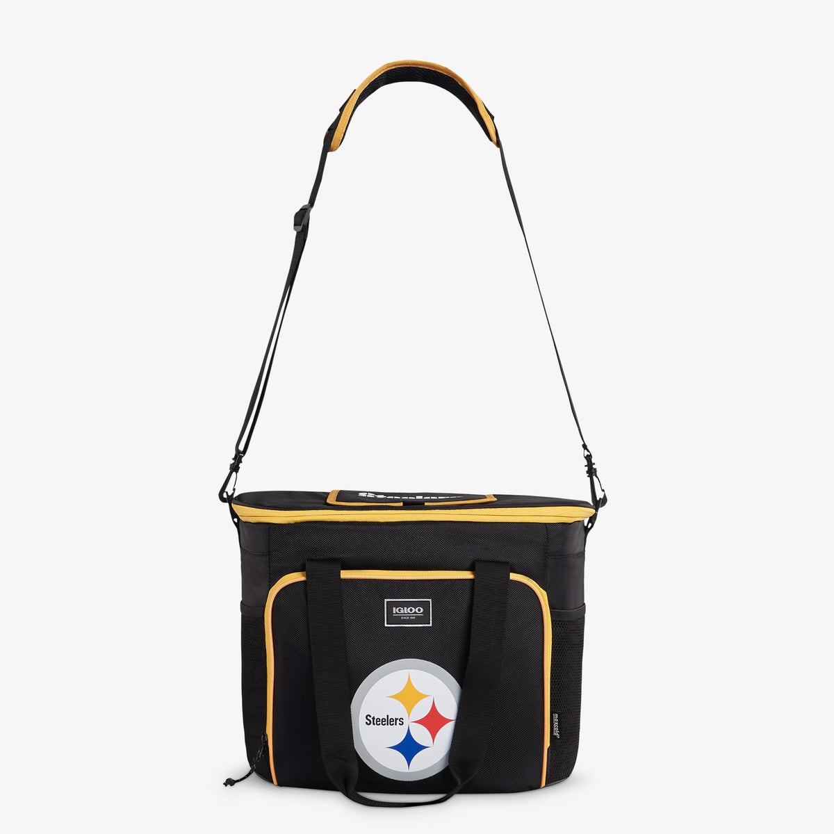 pittsburgh-steelers-tailgate-tote-v3 00027443-F1.jpg