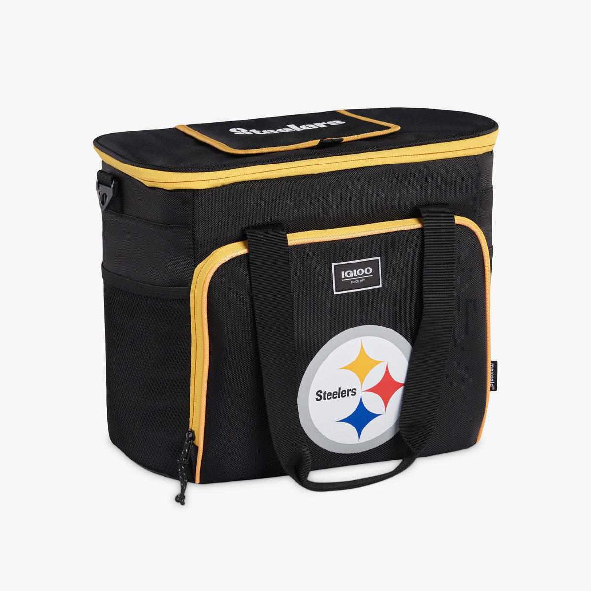 pittsburgh-steelers-tailgate-tote-v3 00027443-H.jpg