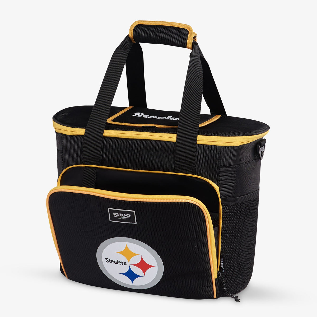 pittsburgh-steelers-tailgate-tote-v3 00027443-O4.jpg