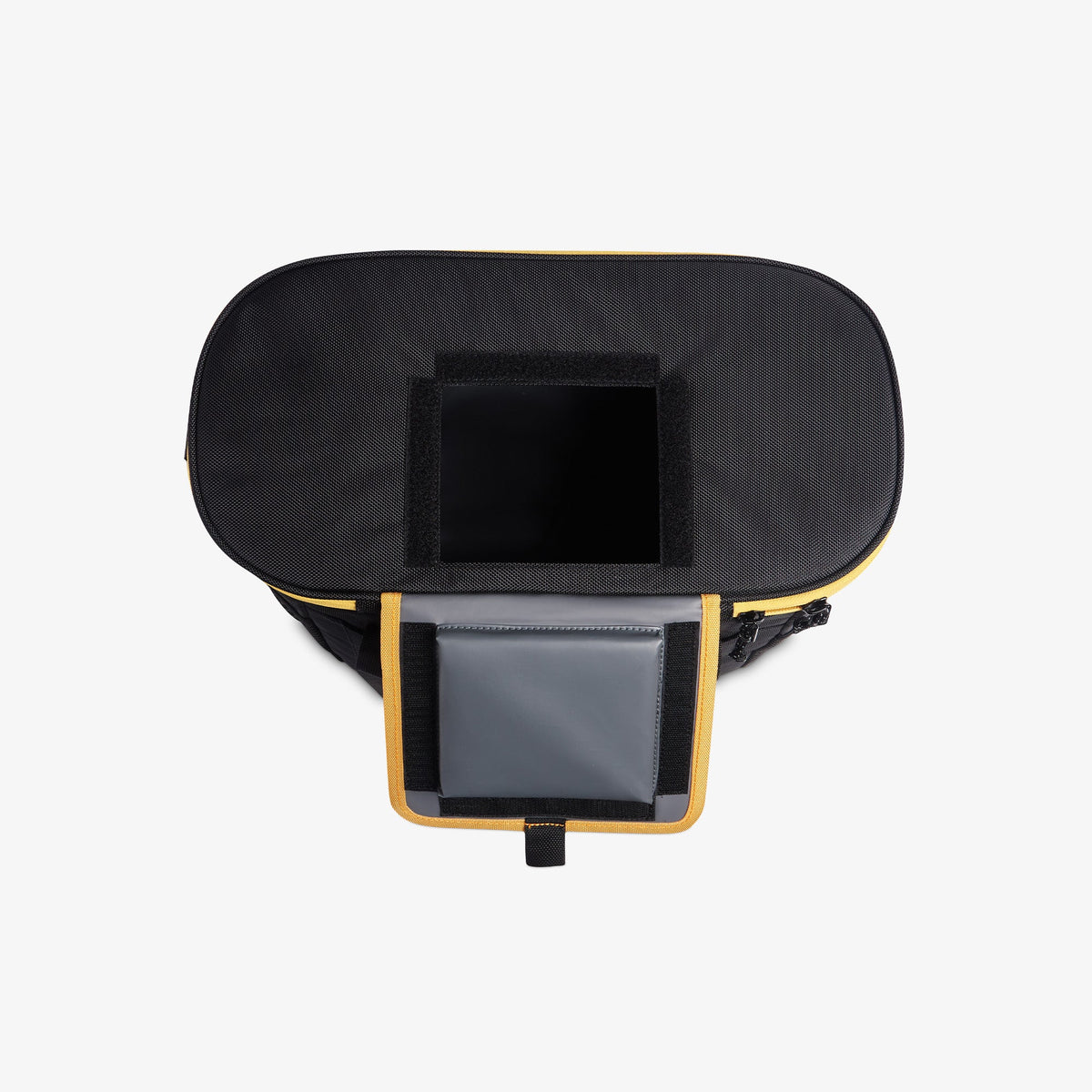 pittsburgh-steelers-tailgate-tote-v3 00027443-O5.jpg