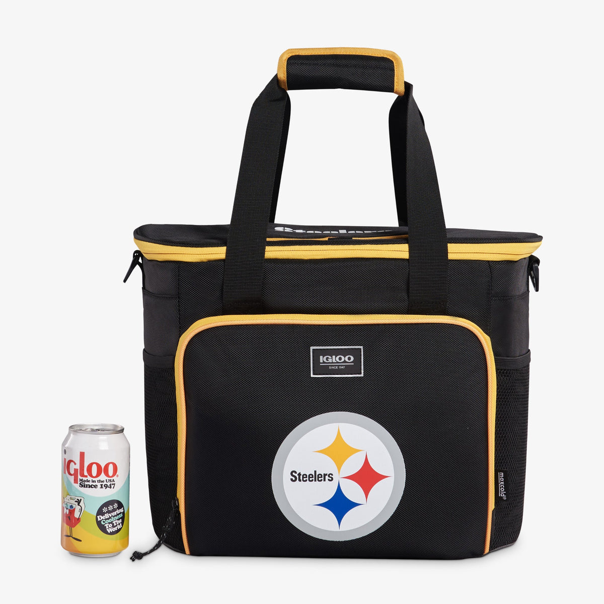 pittsburgh-steelers-tailgate-tote-v3 00027443-P.jpg