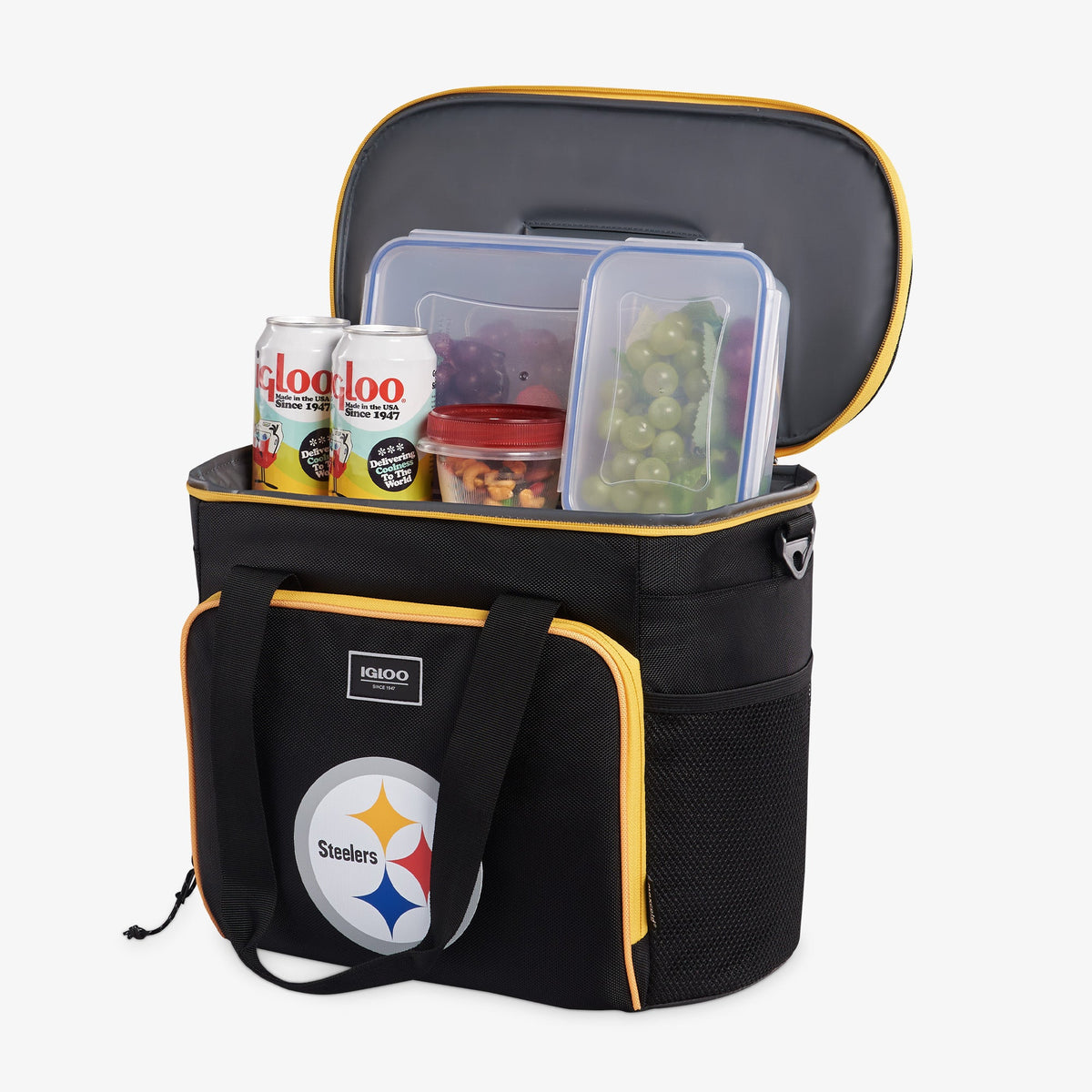 pittsburgh-steelers-tailgate-tote-v3 00027443-P1.jpg