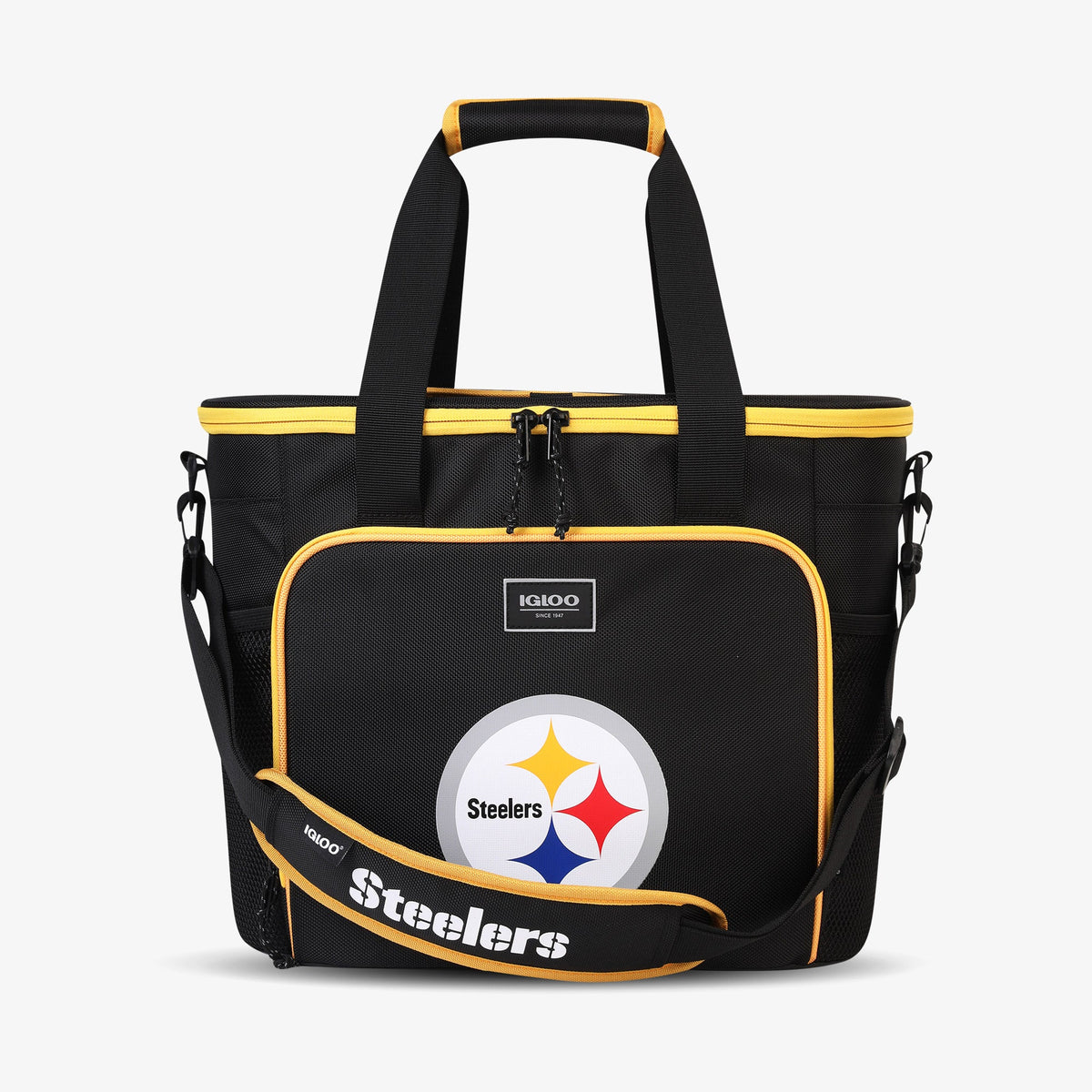 pittsburgh-steelers-tailgate-tote-v3 00027443_1a.jpg