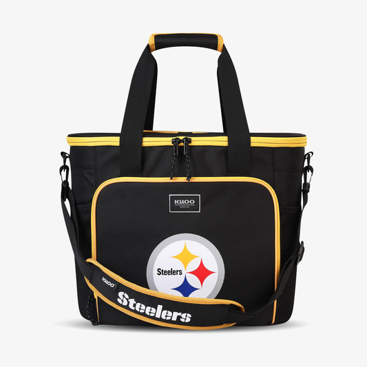 pittsburgh-steelers-tailgate-tote-v3 00027443_1a.jpg