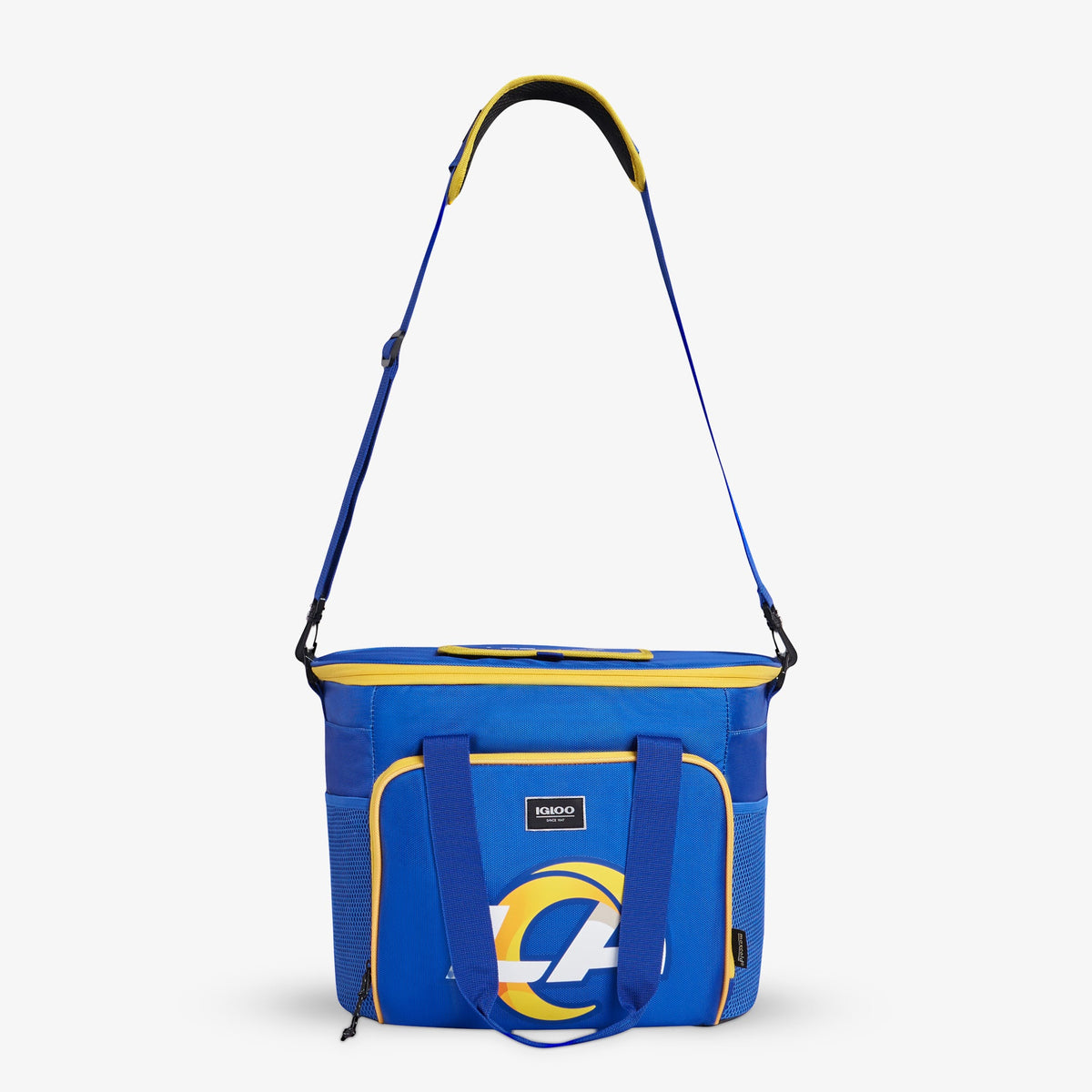 los-angeles-rams-tailgate-tote-b8 00027447-F1.jpg