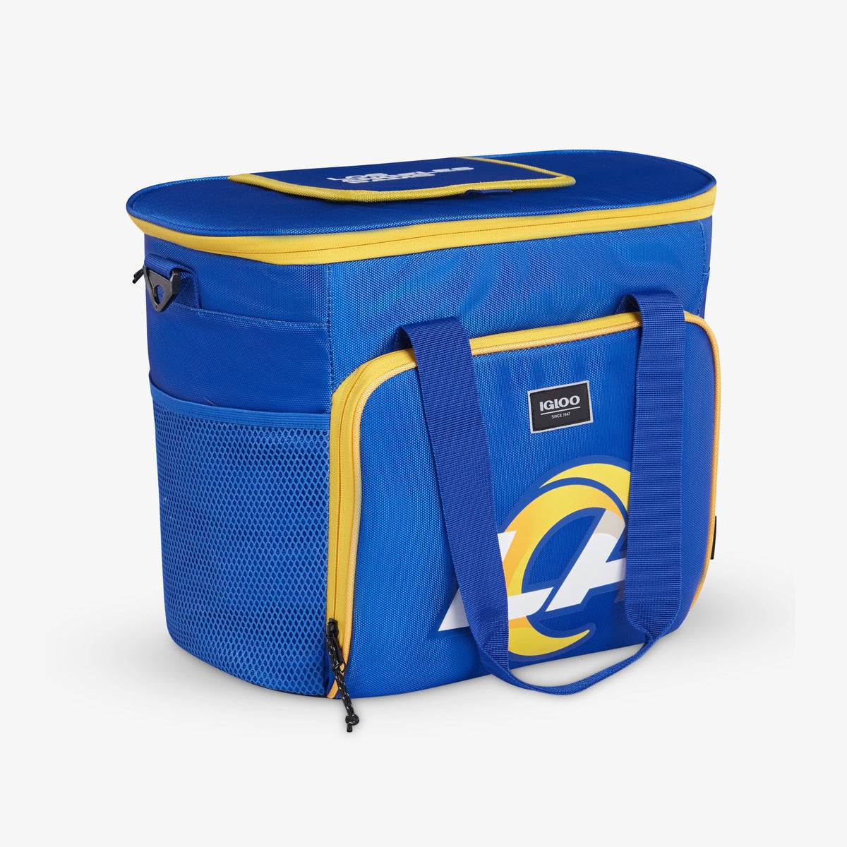los-angeles-rams-tailgate-tote-b8 00027447-H.jpg