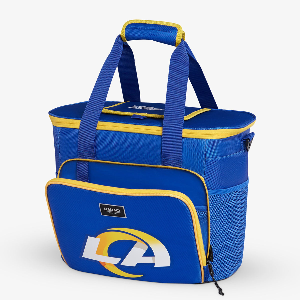 los-angeles-rams-tailgate-tote-b8 00027447-O4.jpg