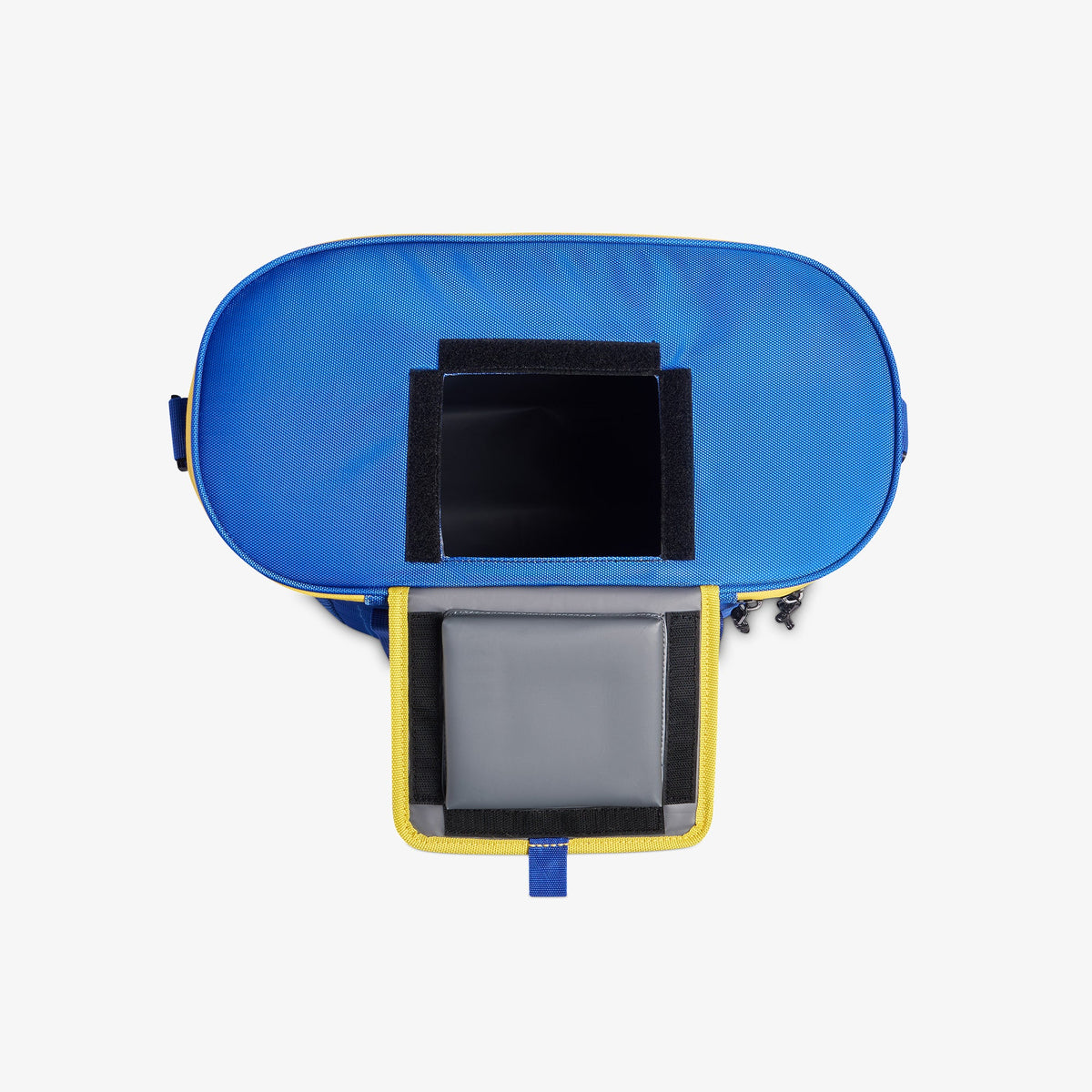 los-angeles-rams-tailgate-tote-b8 00027447-O5.jpg