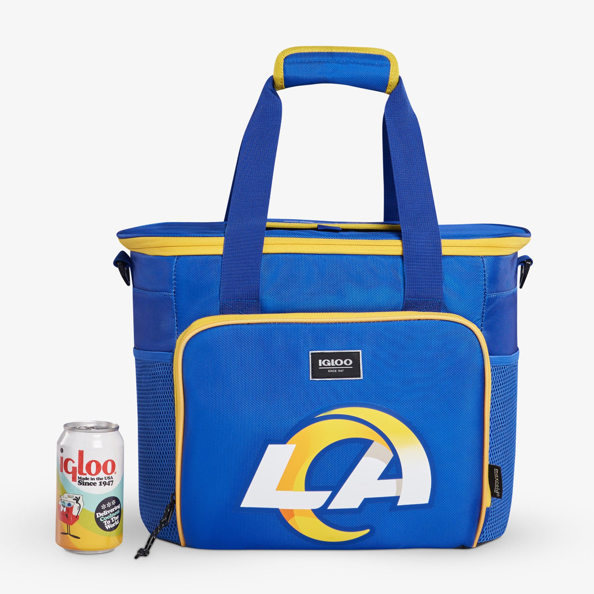 los-angeles-rams-tailgate-tote-b8 00027447-P.jpg