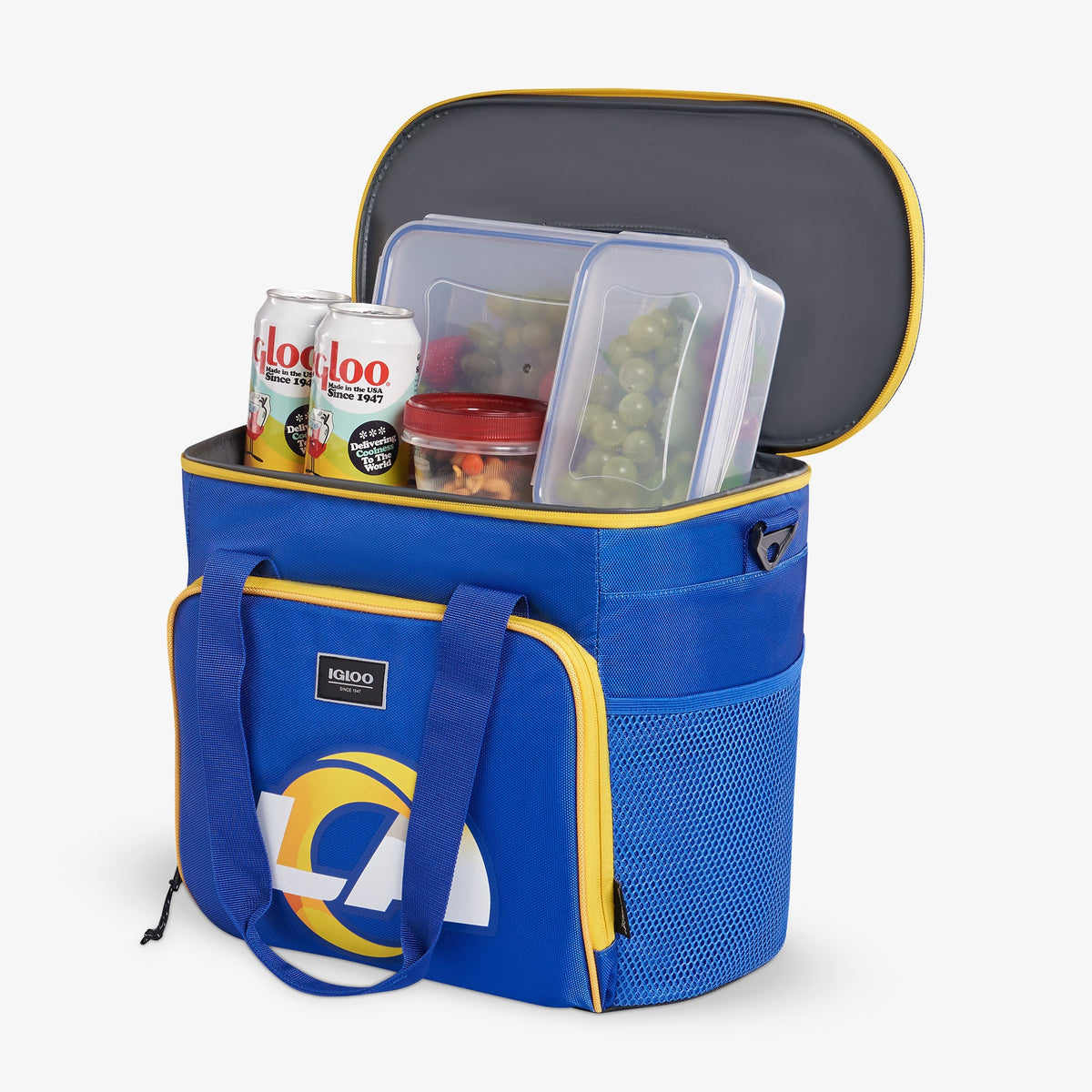 los-angeles-rams-tailgate-tote-b8 00027447-P1.jpg