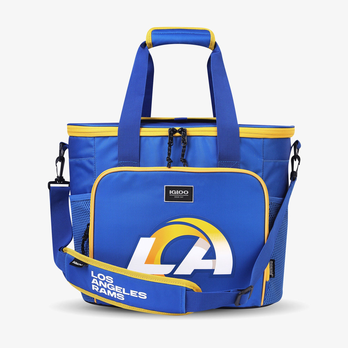 los-angeles-rams-tailgate-tote-b8 00027447_1a.jpg