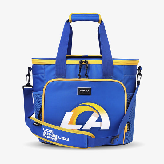 los-angeles-rams-tailgate-tote-b8 00027447_1a.jpg