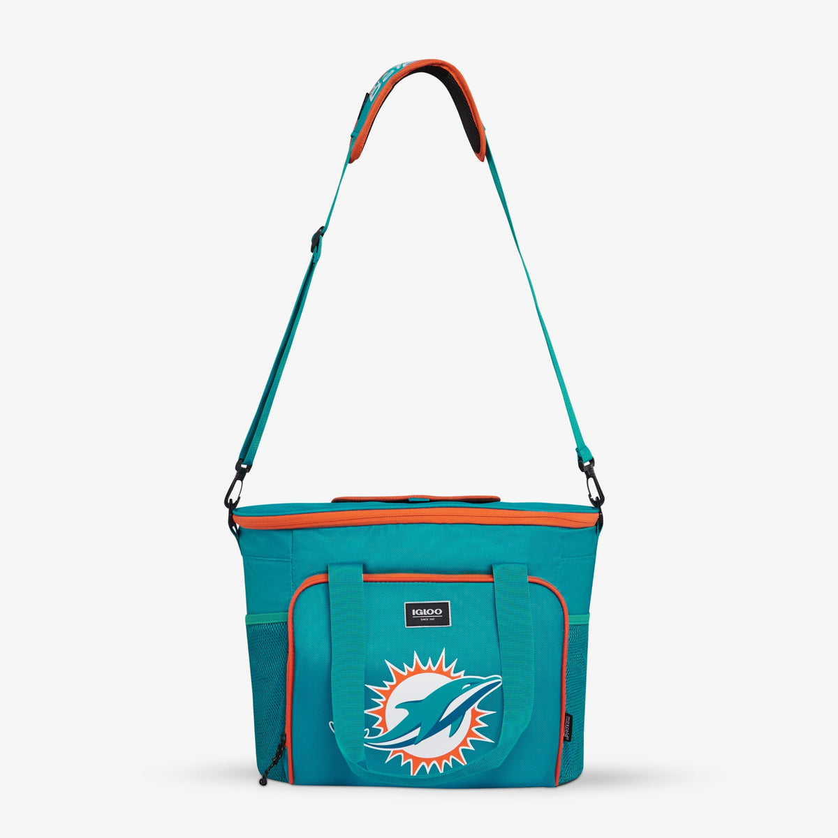 miami-dolphins-tailgate-tote-t2 00027449-F1.jpg