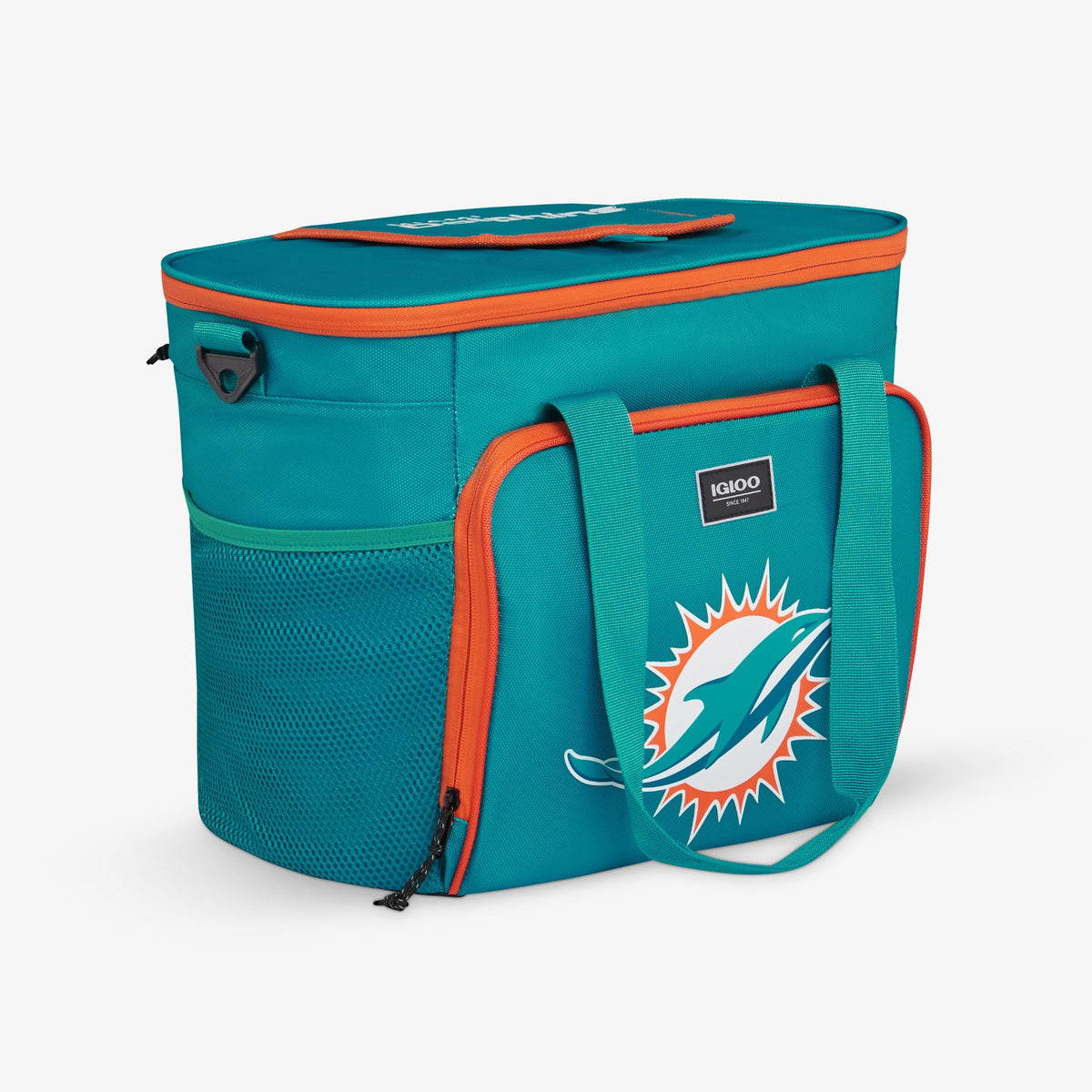 miami-dolphins-tailgate-tote-t2 00027449-H.jpg